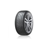 Hankook 235/55 R20 105W XL Ventus S1 Evo 3 SUV K127A Yaz Lastiği Üretim Yılı: 2023