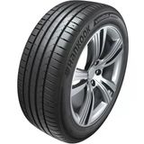 Hankook 235/55r17 103w Xl Ventus Prime 4 K135 Yaz Lastiği