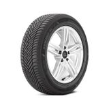 Hankook 235/55R18 104V Xl Kinergy 4S 2 X H750A Suv 4X4 Suv Dört Mevsim Lastiği 2026