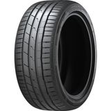 Hankook 235/55R19 101T Ventus S1 Evo3 Ev Üretim 2025 Oto Yaz Lastiği
