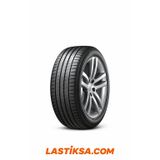 Hankook 235/55R19 101T Ventus S1 Evo3 K127E 2025