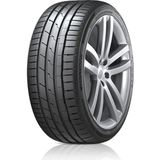 Hankook 235/55R19 101V Ventus S1 Evo3 Suv K127A - 2024