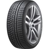Hankook 235/60 R16 100H Winter i-cept Evo 2 W320 Kış Lastiği 2024