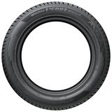 Hankook 235/60 R16 100H Winter i-cept Evo 2 W320 Kış Lastiği 2025