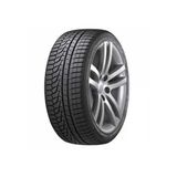 Hankook 235/60 R16 100H Winter i-cept Evo 2 W320 Suv Kış Lastiği 2025