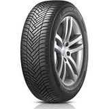 Hankook 235/60 R17 106H XL Kinergy 4S 2 X H750A Kış Lastiği 2024