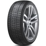 Hankook 235/60 R17 106H XL Winter i-cept Evo 3 X W330A Kış Lastiği 2023
