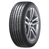 Hankook 235/60 R17 106W Ventus Prime 3 K125 Yaz Lastiği