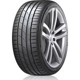 Hankook 235/60 R18 103T Ventus S1 Evo 3 EV K127E VW Yaz Lastiği 2024