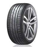 Hankook 235/60 R18 103T Ventus S1 Evo 3 K127E EV VW Yaz Lastiği 2025
