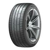 Hankook 235/60 R18 103T Ventus S1 Evo 3 K127E Plus EV Yaz Lastiği 2025