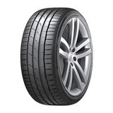 Hankook 235/60 R18 103T Ventus S1 Evo3 Ev K127E Ev + Oto Yaz Lastiği (Üretim Yılı: 2026)