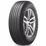 Hankook 235/60 R18 103V Dynapro Hp2 Ra33 M+S Yaz 4X4 2025
