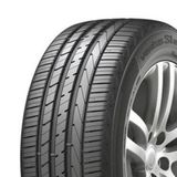 Hankook 235/60 R18 103V Ventus S1 Evo2 SUV K117A MO Yaz Lastiği