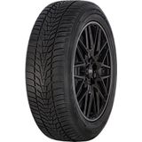 Hankook 235/60 R18 107H XL Winter I cept Evo 3 X W330A Kış Lastiği 2024