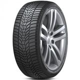 Hankook 235/60 R18 107H XL Winter I'cept Evo 3 X W330A Kış Lastiği 2023