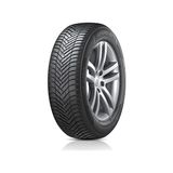 Hankook 235/60 R18 107W XL Kinergy 4S 2 H750A Dört Mevsim Lastiği