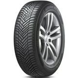 Hankook 235/60 R18 107W Xl Kinergy 4S 2 X H750a 4 Mevsim 4X4 2024