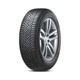 Hankook 235/60 R18 107W XL Kinergy 4S 2 X H750A 4x4 Dört Mevsim Lastiği 2025