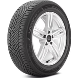 Hankook 235/60 R18 107W XL Kinergy 4S2 X H750A Dört Mevsim Lastiği