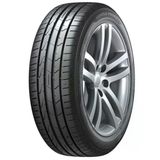 Hankook 235/60 R18v Xl 107V Ventus Prime3 X K125a Oto Yaz Lastiği (Üretim Yılı: 2026)