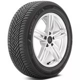 Hankook 235/60R17 106H Xl Kinergy 4S2 H750 (4 Mevsim) (2023)
