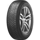 Hankook 235/60R17 106H Xl Kinergy 4S2 X H750a Oto 4 Mevsim 2026