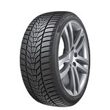 Hankook 235/60r17 106h Xl Winter İ*Cept Evo 3 X W330a Kış Lastiği 2021