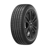 Hankook 235/60R17 106W Ventus Prıme3 Ao Xl K125 - 2023
