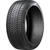Hankook 235/60r18 103h ion i*cept suv ıw01a Suv Kış 2025