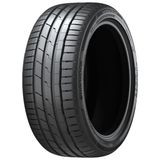 Hankook 235/60R18 103T Ventus S1 Evo3 Ev K127e + Oto Yaz 2025
