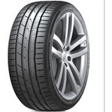 HANKOOK 235/60R18 103V VENTUS S1 EVO2 K117A SUV HANKOOK Yaz Lastiği 2024 *