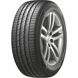Hankook 235/60R18 103V Ventus S1 Evo2 K117A Suv ( Üretim Yılı : 2025 )