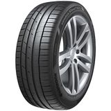 Hankook 235/60R18 103W Ao Ventus S1 Evo3 Suv K127A (Yaz) (2026)