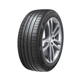 Hankook 235/60R18 103W Ao Ventus S1 Evo3 Suv K127A Yaz Lastiği 2026