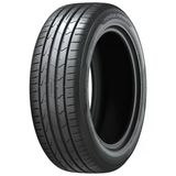Hankook 235/60R18 107V Xl Ventus Prime3 X K125a Oto Yaz 2026