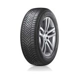 Hankook 235/60R18 107W XL Kinergy 4S 2 X H750A M+S 4X4 Dört Mevsim Lastiği 2026