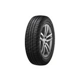 Hankook 235/65 R16C 115/113R Vantra LT RA18 Yaz Lastiği 2025