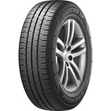 Hankook 235/65 R16C 115/113R Vantra LT RA18 Yaz Lastiği