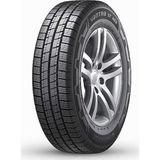 Hankook 235/65 R16C 115/113R Vantra ST AS2 RA30 Dört Mevsim Lastiği 2026