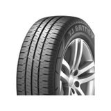 Hankook 235/65 R16c 121/119r Ra18 Vantra Hankook Yaz Lastiği 2025