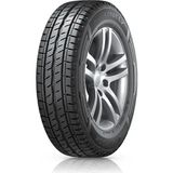 Hankook 235/65 R16C 121/119R Winter i-cept LV RW12 Kış Lastiği 2025