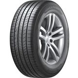 Hankook 235/65 R17 104H Ventus Prime 3 X K125a Yaz 4X4 2024