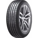 Hankook 235/65 R17 104H Ventus Prime 3 X K125A Yaz Lastiği 2024