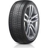Hankook 235/65 R17 108V XL Winter i-cept Evo 3 X W330A Kış Lastiği 2024