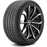 Hankook 235/65 R19 109V XL Ventus S1 Evo 3 SUV K127A Yaz Lastiği Üretim Yılı: 2023