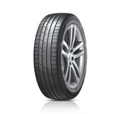 Hankook 235/65 R19 109V XL Ventus S1 Evo 3 SUV K127A Yaz Lastiği