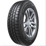 HANKOOK 235/65R16C 115/113R VANTRA ST AS2 RA30 HANKOOK 4 Mevsim Lastiği 2024*