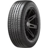 Hankook 235/65R16C 115/113R XL RA30 VanTRa ST AS2 Yaz Lastiği - 2026