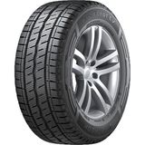 Hankook 235/65R16c 121/119R Winter I* Cept Lv Rw12